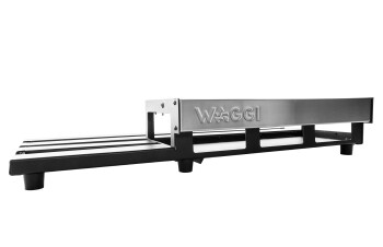 Waggi Pedalboards W28 : WAGGI 123 copy Waggi Pedalboards W28 : WAGGI 123 copy