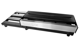 Waggi Pedalboards W28 : WAGGI 96 copy Waggi Pedalboards W28 : WAGGI 96 copy