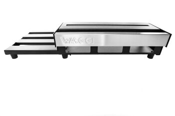 Waggi Pedalboards W28 : WAGGI 100 copy Waggi Pedalboards W28 : WAGGI 100 copy