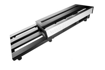 Waggi Pedalboards W28 : WAGGI 106 copy Waggi Pedalboards W28 : WAGGI 106 copy