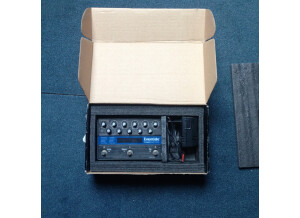 Eventide TimeFactor (49932)