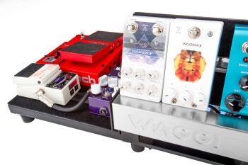 Waggi Pedalboards W34 : WAGGI 287 copy Waggi Pedalboards W34 : WAGGI 287 copy