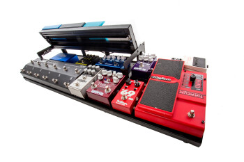Waggi Pedalboards W34 : WAGGI 282 copy Waggi Pedalboards W34 : WAGGI 282 copy