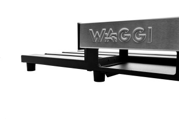 Waggi Pedalboards W34 : WAGGI 169 copy Waggi Pedalboards W34 : WAGGI 169 copy