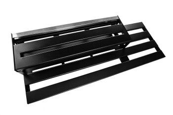 Waggi Pedalboards W34 : WAGGI 152 copy Waggi Pedalboards W34 : WAGGI 152 copy