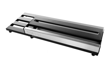 Waggi Pedalboards W34 : WAGGI 142 copy Waggi Pedalboards W34 : WAGGI 142 copy