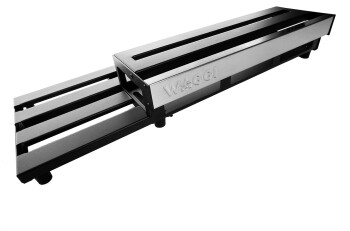 Waggi Pedalboards W34 : WAGGI 146 copy Waggi Pedalboards W34 : WAGGI 146 copy