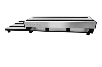 Waggi Pedalboards W34 : WAGGI 136 copy Waggi Pedalboards W34 : WAGGI 136 copy