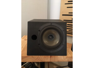 Pelonis Sound Model 42 (33998)