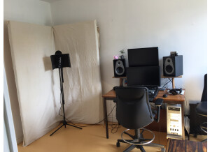 Studio Projects B1MK2