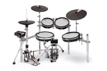 Pearl e/TRADITIONAL EM-53T : configurations img 2 Pearl e/TRADITIONAL EM-53T : configurations img 2