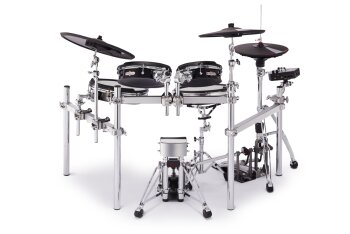 Pearl e/TRADITIONAL EM-53T : configurations img 3 Pearl e/TRADITIONAL EM-53T : configurations img 3