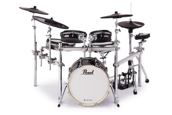 Pearl e/HYBRID EM-53HB : configurations img 4 Pearl e/HYBRID EM-53HB : configurations img 4