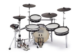 Pearl e/HYBRID EM-53HB : configurations img 5 Pearl e/HYBRID EM-53HB : configurations img 5
