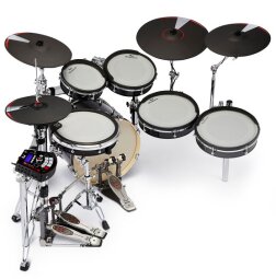 Pearl e/HYBRID EM-53HB : emerge Pearl e/HYBRID EM-53HB : emerge