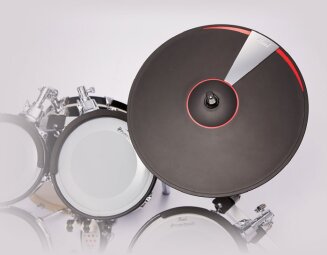 cymbals bg cymbals bg