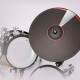 e/HYBRID EM-53HB e/HYBRID EM-53HB