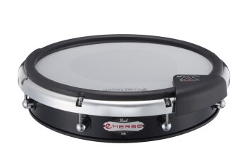 pad system img 3 pad system img 3