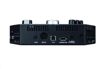 drum module img 4 drum module img 4