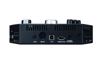 drum module img 4 drum module img 4