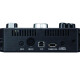 e/HYBRID EM-53HB e/HYBRID EM-53HB