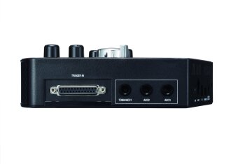 drum module img 3 drum module img 3