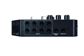 drum module img 2 drum module img 2