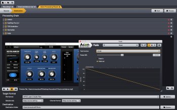 batchprocessor batchprocessor