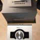 UAD-2 Satellite Quad Flexi UAD-2 Satellite Quad Flexi