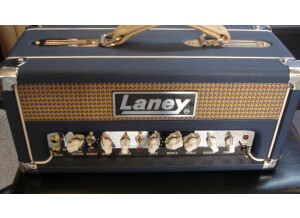 Laney L5-Studio (93196)