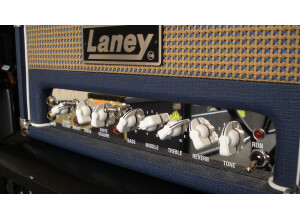 Laney L5-Studio (74468)