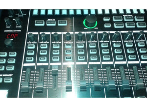 Roland MX1 2