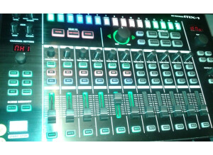 Roland MX1 3jpg