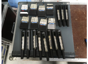 Sennheiser SK 50 (93741)