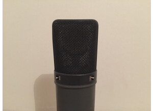 Neumann U 87 (92277)