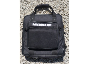 Mackie MS1202-VLZ (35600)