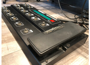 DigiTech GSP1101 (44692)