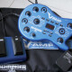 V-Amp V-Amp