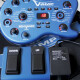 V-Amp V-Amp
