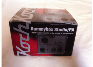Dummybox3.JPG