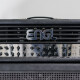 E640 Invader 150 Head E640 Invader 150 Head