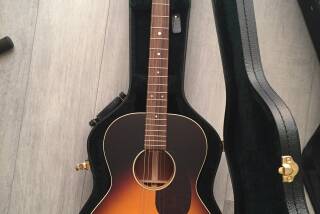 Martin & Co 00L-17