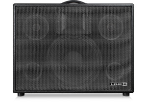Line 6 Firehawk 1500 (43350)