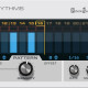 Euclidean Rhythms Euclidean Rhythms
