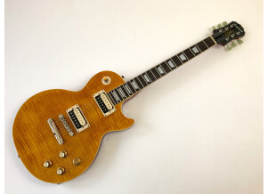 Epiphone Slash Appetite Les Paul Standard (31008)