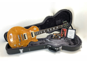 Epiphone Slash Appetite Les Paul Standard (71505)