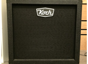 Koch TS112 (95139)
