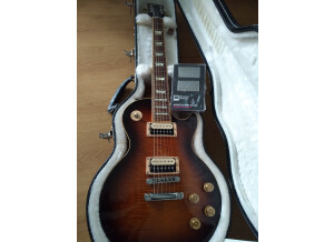 Gibson Les Paul Traditional (76089)