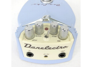 Danelectro DE-1 Dan-Echo (84550)