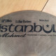 Mehmet Legend Hi-Hat 14" Mehmet Legend Hi-Hat 14"